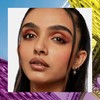 Maybelline Sombras de Ojos de larga duración, a prueba de