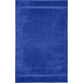 Erwin Müller Friedrichshafen terry towel series