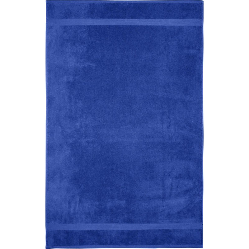 Erwin Müller Friedrichshafen terry towel series