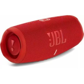 JBL Flip 6