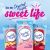 Crystal Light Pink Lemonade Naturally Flavored Powdered Drink Mix, 10