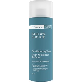 Paula'S Choice Pore-Reducing Toner Para Piel Grasa y Poros Grandes 6.4 oz