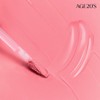 AGE20'S Velvet Haze Blusher 4.2ml (Select 1 of 6) -