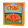 Chai Tea Spice Mix 150g