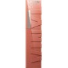 Labial Líquido Maybelline Superstay Vinyl Ink Acabado Brillante Color Golden