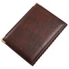 Exclusive ID Card Holder / ID Card Holder with Protective