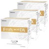 Ferulic Acid DX Granules 250 mg Formulated 0.07 oz (2