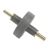 Engine Valve Lap Set, Valve Lap Tool Attachment, Valve Lap
