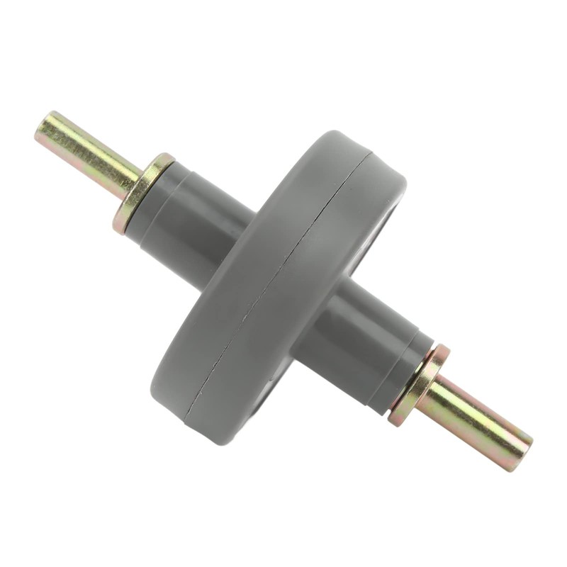 Engine Valve Lap Set, Valve Lap Tool Attachment, Valve Lap