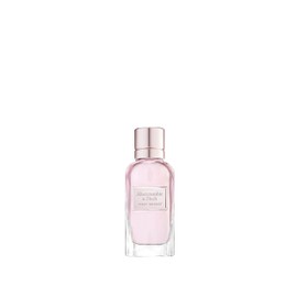 アバクロンビーアンドフィッチ ファースト インスティンクト フォーハー EPS 30ml