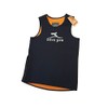 DivePro Vest Men - 3 mm Sleeveless Men's Neoprene Vest,