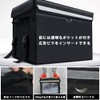Highawk Home Delivery Cooler Box, Waterproof, Lunch Box, Bag, Pizza