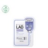 TONYMOLY Master Lab Sheet Mask, EGF