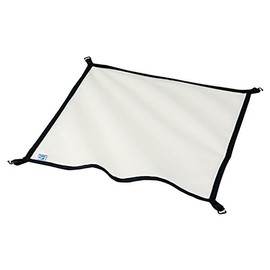 finetrack (TOMIX) opusyonarurohutokaminado-mu 4 For