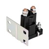 10L0L 14V Golf Cart Solenoid for EZGO TXT Medalist ST