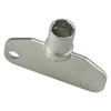 E3-5-15 Keys Replacement for Bar-rel RV Motorhome Campers Trailer 2