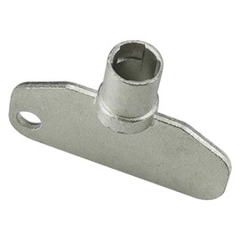 E3-5-15 Keys Replacement for Bar-rel RV Motorhome Campers Trailer 2 Pack