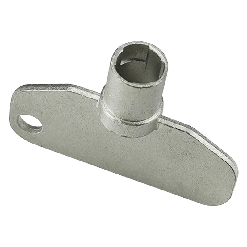 E3-5-15 Keys Replacement for Bar-rel RV Motorhome Campers Trailer 2