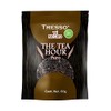 Tresso, Té Negro (Puro): "The Tea Hour", 80 gramos