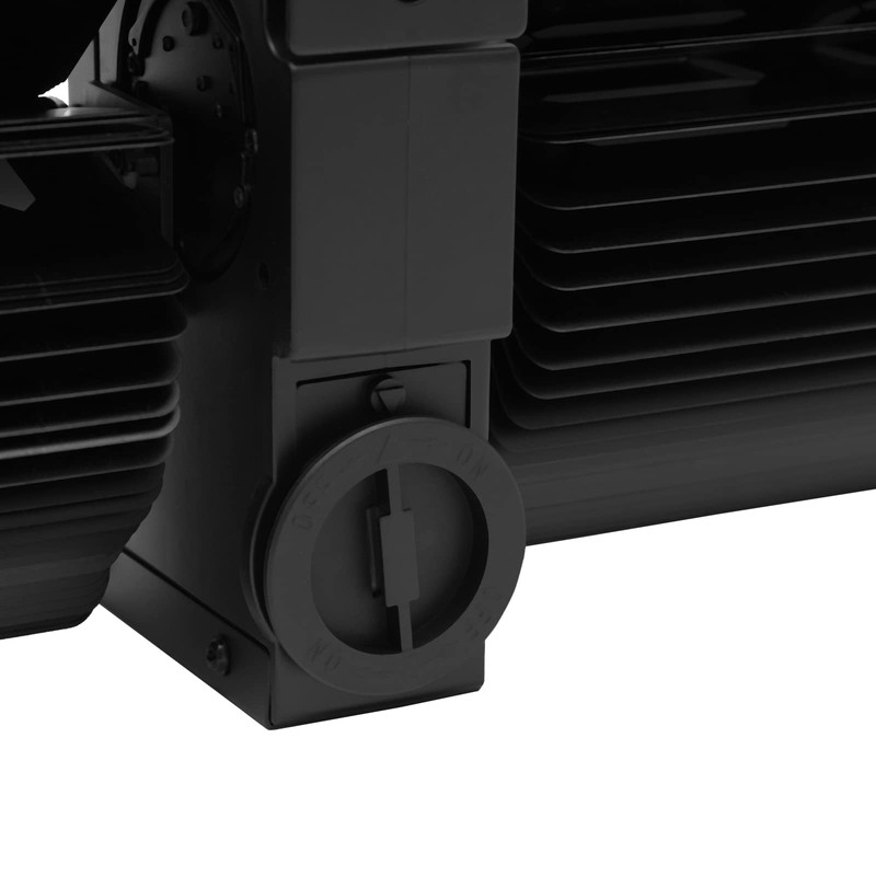 ILWorkTLs Flipping Out Wall and Tabletop Clock,Modern Flip Desk Clock,Digital