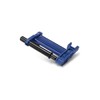 Motion Pro Chain Tension Tool Slack Setter Pro 08-0674