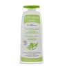 Alphanova Baby Cleansing Water 200ml