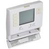 PRO1 IAQ T725 Thermostat, White