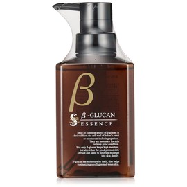 supatori-tomento BETA Essence (Serum) 300ml