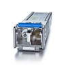 10Gtek® for Netgear AGM732F, 1000Base-LX SFP Transceiver, 1310nm, SMF, 10km
