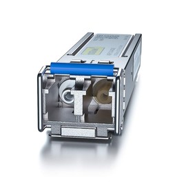 10Gtek® for Netgear AGM732F, 1000Base-LX SFP Transceiver, 1310nm, SMF, 10km