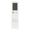 For Carrier RG10A BGEF Replaced Remote for Midea for Carrier