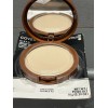 CoverGirl Clean Pressed Powder 110 Classic Ivory New Sealed