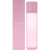 Triple Collagen Toner by Medicube for Women - 4.73 oz