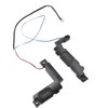 Replacement Internal Speaker Laptop Built in Internal Speaker Kit Right