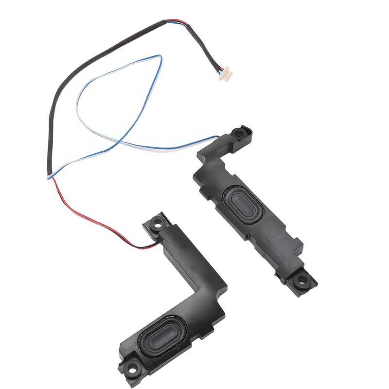 Replacement Internal Speaker Laptop Built in Internal Speaker Kit Right