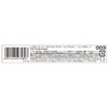 Lebron Super Lustrous Glimmer Lip Oil 0.1 fl oz (3.8