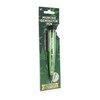 NPW NPW73805 Dope Stuff Generator, Munchie Pen
