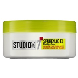 L 'Oréal Paris Studio Line Marks Los FX Strubbel Effect Cream 6x75 ml