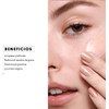 Cyzone Limpiadora Facial Bye Bye Granitos Skin First, 100g.