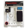 POWERGLIDE CUE ACCESSORY KIT**