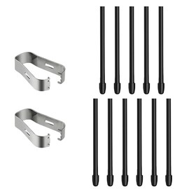11 Pcs Pen Tips for Remarkable 2