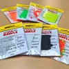 Cox & Rawle Pro Rig Beads 100pcs