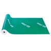 HX-Film 39" x 50' Floor Protection for Moving Plastic Covering