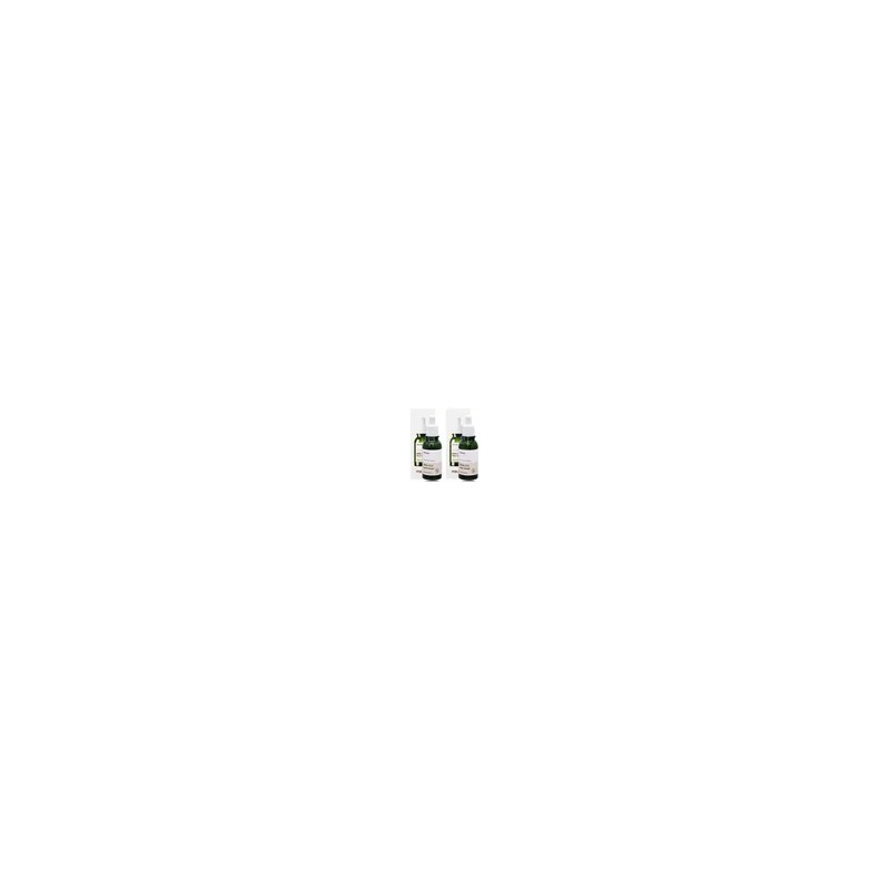 마녀공장 비피다 시카 허브 세럼 50ml + 50ml Witch Factory