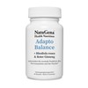 NatuGena AdaptoBalance, Adaptogene Rhodiola rosea, Schisandra, Red Ginseng and Cordyceps,