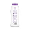 Soft & Gentle Sweet Vanilla Supreme Hydration Sulfate Free Shower