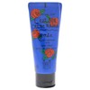 Hylamide Cest Bon Hand Cream - Rose Cream Women 2.3