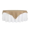 Mosley - Mantel Varios Colores para Mesa de Banquetes, Eventos