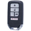 SUPALAND For 2017 2018 2019 2020 2021 2022 Honda Pilot