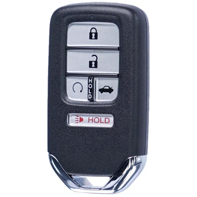 SUPALAND For 2017 2018 2019 2020 2021 2022 Honda Pilot
